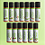 Kit Completo com Nécessaire - Mind & Body - Imagem 2