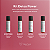 Kit Detox Power (Quarteto) com Nécessaire - Imagem 3