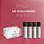 Kit Detox Power (Quarteto) com Nécessaire - Imagem 1