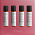 Kit Emagrecimento Power (Quarteto) com Nécessaire - Imagem 2