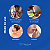 Kit Emagrecimento Power (Quarteto) com Nécessaire - Imagem 7