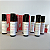 Kit Emagrecimento Power (Quarteto) com Nécessaire - Imagem 6