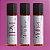 Kit Saúde Feminina (Trio) com Nécessaire - Imagem 2