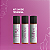 Kit Saúde Feminina (Trio) com Nécessaire - Imagem 3