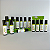 Kit Relax (Quarteto) com Nécessaire - Imagem 5