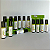 Kit Relax (Quarteto) com Nécessaire - Imagem 6