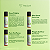 Kit Vibração Positiva (Quarteto) com Nécessaire - Imagem 4
