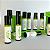 Kit Conexão Espiritual (Quarteto) com Nécessaire - Imagem 7