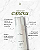 Espuma de Limpeza Facial BALANCE 150ml - Todos os Tipos de Pele - Imagem 2