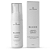 Espuma de Limpeza Facial BALANCE 150ml - Todos os Tipos de Pele - Imagem 4