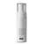 Espuma de Limpeza Facial BALANCE 150ml - Todos os Tipos de Pele - Imagem 3