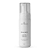 Espuma de Limpeza Facial BALANCE 150ml - Todos os Tipos de Pele - Imagem 1