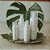 Espuma de Limpeza Facial BALANCE 150ml - Todos os Tipos de Pele - Imagem 8