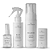 Espuma de Limpeza Facial BALANCE 150ml - Todos os Tipos de Pele - Imagem 5