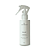 Body Spray Corporal BLUE 120ml - Hidratante, Relaxante - Imagem 1