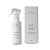 Body Spray Corporal BLUE 120ml - Hidratante, Relaxante - Imagem 4