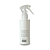 Body Spray Corporal BLUE 120ml - Hidratante, Relaxante - Imagem 3