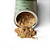Maca Peruana Enriquecida FIRE 120g - Estimulante, Energizante - Imagem 4
