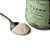 Suplemento Alimentar GUARD 90g - Imunidade, Metabolismo e Equilíbrio do Intestino - Imagem 3