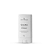 Desodorante Natural GUARD Travel Size 12g - Sem Alumínio - Imagem 4
