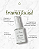 Bruma Facial Hidratante BE YOU 30ml - Spray, Nutrição, Frescor - Imagem 2