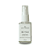 Bruma Facial Hidratante BE YOU 30ml - Spray, Nutrição, Frescor - Imagem 1