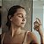 Bruma Facial Hidratante BE YOU 30ml - Spray, Nutrição, Frescor - Imagem 6