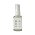 Bruma Facial Hidratante BE YOU 30ml - Spray, Nutrição, Frescor - Imagem 4