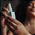 Bruma Facial Hidratante BE YOU 30ml - Spray, Nutrição, Frescor - Imagem 8