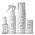 Bruma Facial Hidratante BE YOU 30ml - Spray, Nutrição, Frescor - Imagem 5