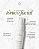 Tônico Adstringente BALANCE 60ml - Limpeza, Antioleosidade - Imagem 2