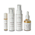 Tônico Adstringente BALANCE 60ml - Limpeza, Antioleosidade - Imagem 5