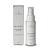 Tônico Adstringente BALANCE 60ml - Limpeza, Antioleosidade - Imagem 4