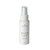 Tônico Adstringente BALANCE 60ml - Limpeza, Antioleosidade - Imagem 1