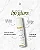 Lip Gloss Hidratante PUSH 6ml - Nutrição, Realce e Volume - Imagem 3