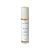 Lip Gloss Hidratante PUSH 6ml - Nutrição, Realce e Volume - Imagem 1