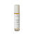 Lip Gloss Hidratante PUSH 6ml - Nutrição, Realce e Volume - Imagem 2