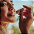Lip Gloss Hidratante PUSH 6ml - Nutrição, Realce e Volume - Imagem 8