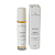 Lip Gloss Hidratante PUSH 6ml - Nutrição, Realce e Volume - Imagem 5