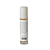 Lip Gloss Hidratante PUSH 6ml - Nutrição, Realce e Volume - Imagem 4