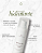 Hidratante Facial BREATH 30ml - Nutrição, Cuidado Noturno - Imagem 2