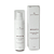 Hidratante Facial BREATH 30ml - Nutrição, Cuidado Noturno - Imagem 4