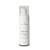 Hidratante Facial BREATH 30ml - Nutrição, Cuidado Noturno - Imagem 1