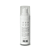 Hidratante Facial BREATH 30ml - Nutrição, Cuidado Noturno - Imagem 3