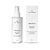 Água Micelar BREATH 150ml - Limpeza, Calmante, Hidratante - Imagem 4
