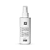 Água Micelar BREATH 150ml - Limpeza, Calmante, Hidratante - Imagem 3