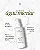Água Micelar BREATH 150ml - Limpeza, Calmante, Hidratante - Imagem 2