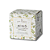 Vela para Aromaterapia MIND 160g - Concentração - Imagem 3
