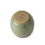 Vela para Aromaterapia MIND 160g - Concentração - Imagem 4