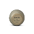 Vela para Aromaterapia BREATH 160g - Relaxante - Imagem 3